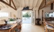 The Tree House Villa 9