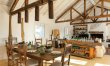 The Tree House Villa 3