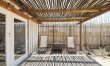 The Tree House Villa 5