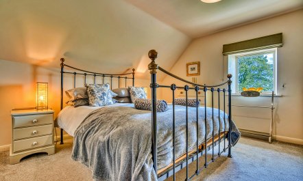 The Peak of Perfection 2