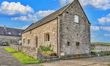 The Peak of Perfection