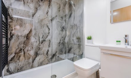 Castle Street Chic 2