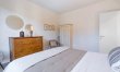 Wild Onion 7