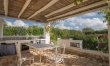 Pergola Picnic 4