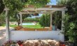 Pergola Picnic 3