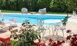 Pergola Picnic 1