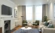 A Moment in Mayfair 0