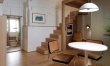 Studio Modern 5