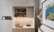 Studio Modern 4