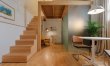 Studio Modern 0
