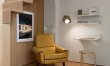 Studio Modern 2