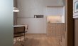 Studio Modern 3