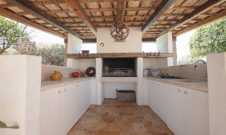 Amore Puglia 8