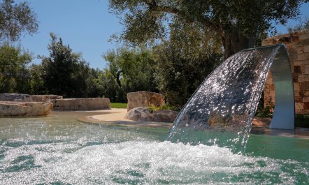 Amore Puglia 3