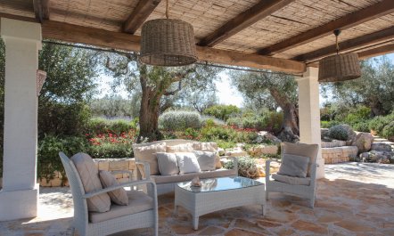 Amore Puglia 4