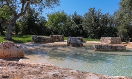 Amore Puglia 2