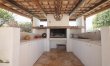 Amore Puglia 8