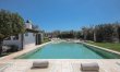 Amore Puglia 1