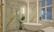 Mayfair's Modern Muse 5
