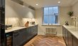 Mayfair's Modern Muse 2