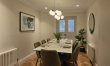 Mayfair's Modern Muse 4