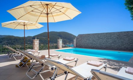 Vasiliki Views 4