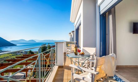 Vasiliki Views 1