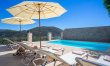 Vasiliki Views 4