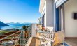 Vasiliki Views 1