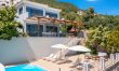 Vasiliki Views 2