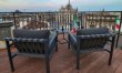 La Gioia 2