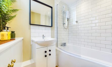 Seven Dials Sparkle 2