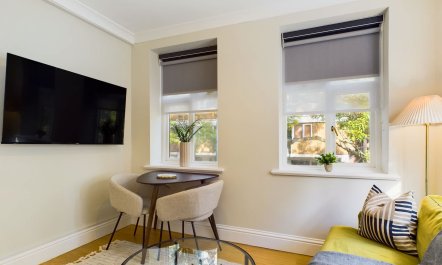 Seven Dials Sparkle 3