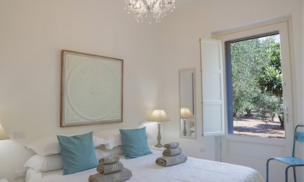 Ostuni Orchard 8