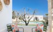 Ostuni Orchard 0