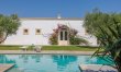 Ostuni Orchard 2