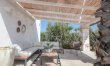 Ostuni Orchard 1