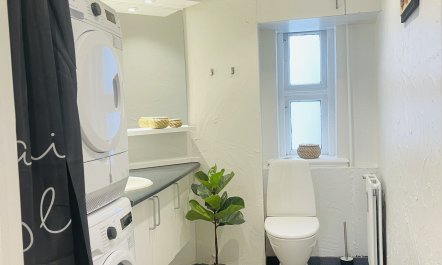 Aalborg's Hidden Place 6