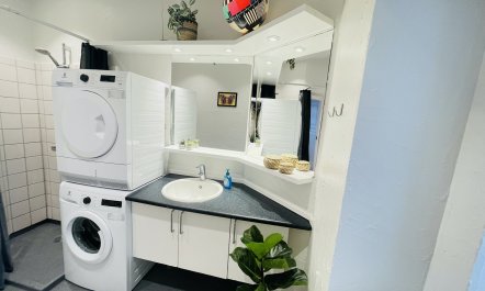 Aalborg's Hidden Place 7