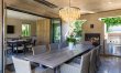In the Dream House 7