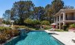 In the Dream House 2