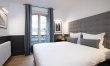Lafayette Libretto 5