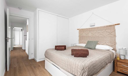 The Balearic Canyon 4