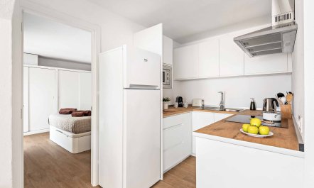 The Balearic Canyon 3