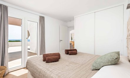 The Balearic Canyon 5