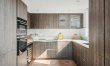 Paddington Luxe 5