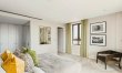 Paddington Luxe 8