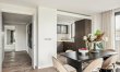 Paddington Luxe 4