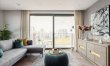 Paddington Luxe 2