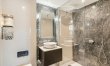 Paddington Luxe 9